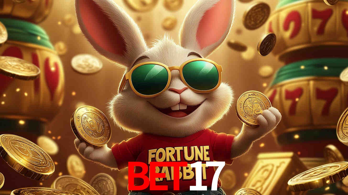 bet17 - Tesouros da Elite Nobre - bet17.com