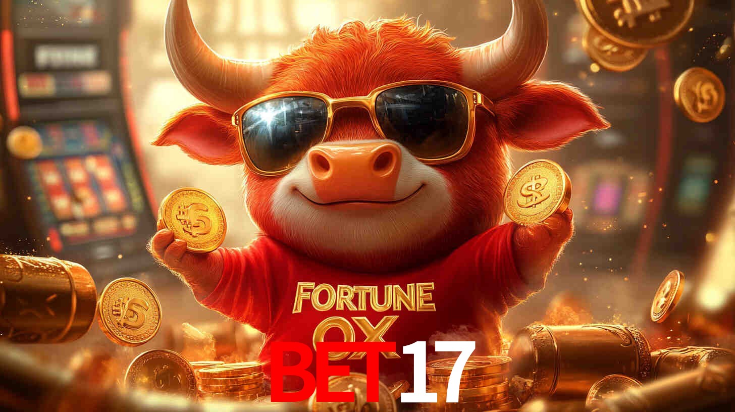 bet17 app