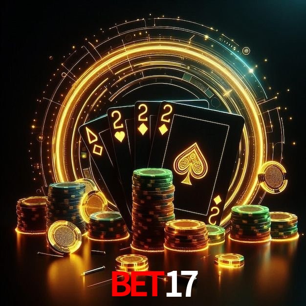 Experiência VIP bet17