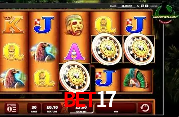 Descubra a Essência do bet17: Nossa História e Compromissos