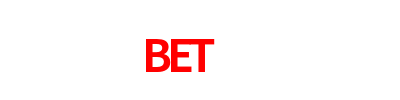 bet17.com