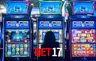 Descubra a Essência do bet17: Nossa História e Compromissos