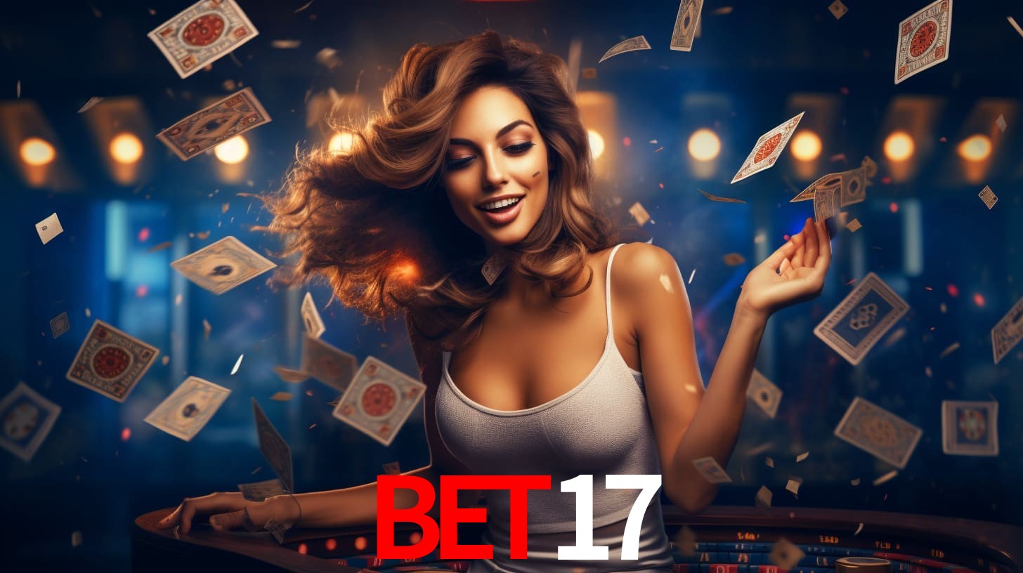 bet17
