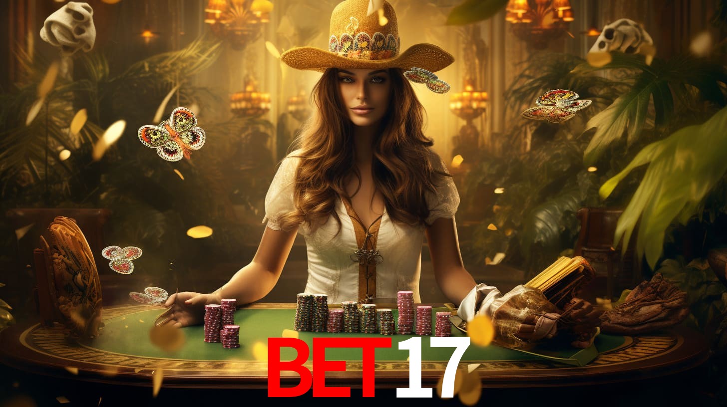 Crash Games Statistics bet17