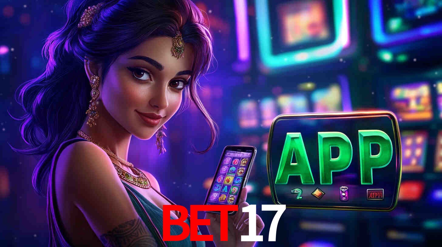 bet17