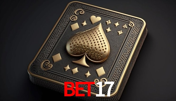 Estratégias Crash Games bet17