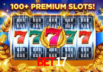 Desvendando o Mundo dos Jogos Virtuais na bet17