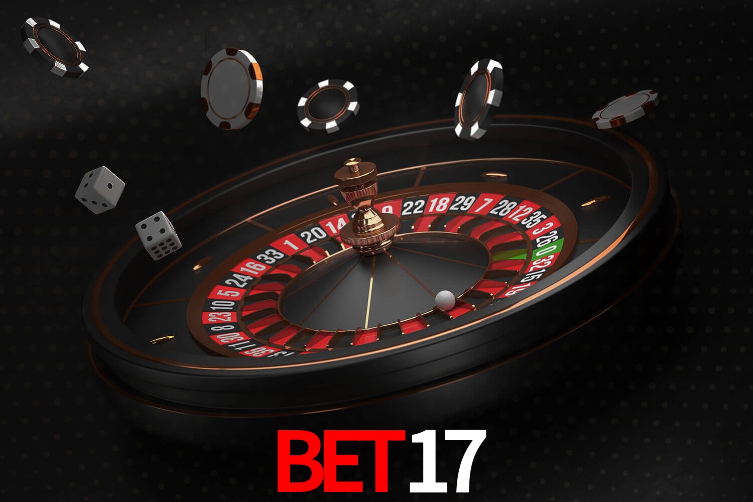 bet17,bet17.com