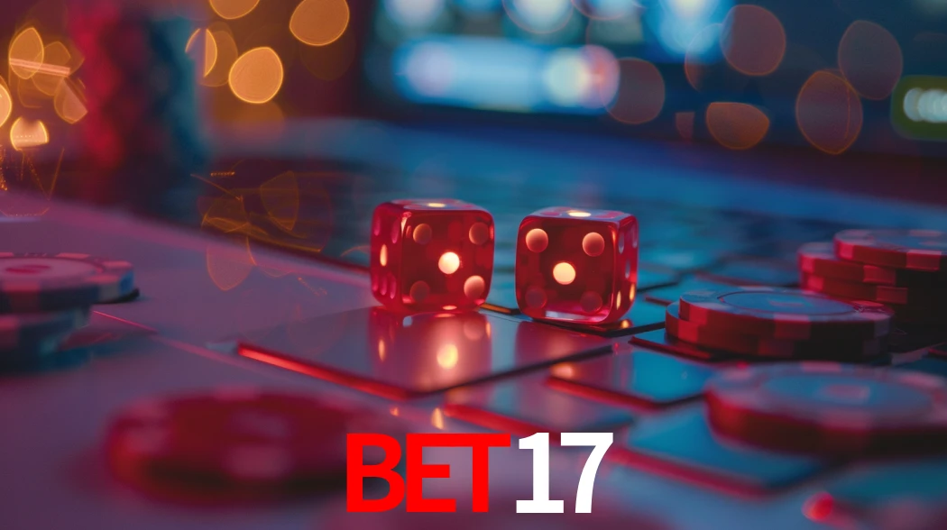 Secure Login bet17