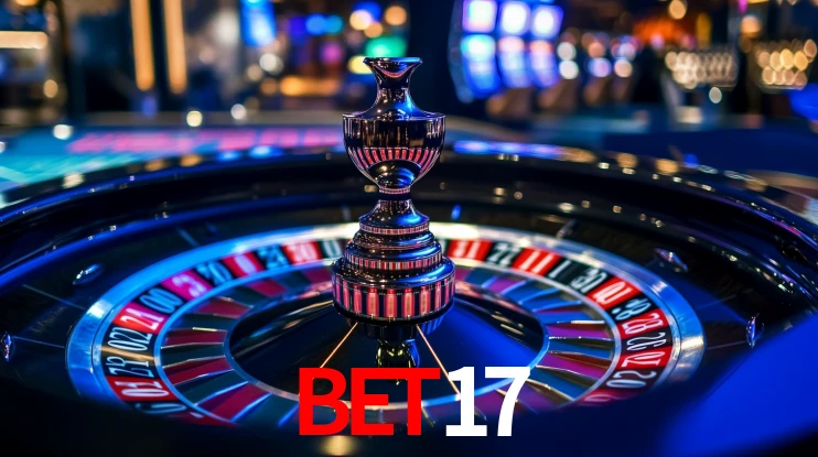 Premium Interface bet17