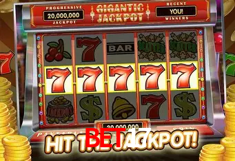 Descubra o Mundo do Cassino Online com bet17