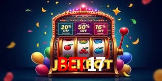 Cadastro Rápido bet17