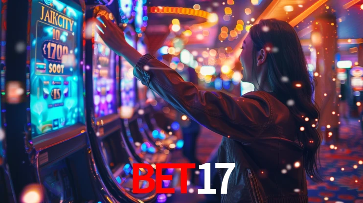 bet17,bet17.com
