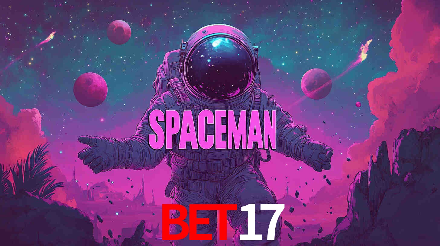 A Revolução dos Aplicativos de Jogos no bet17