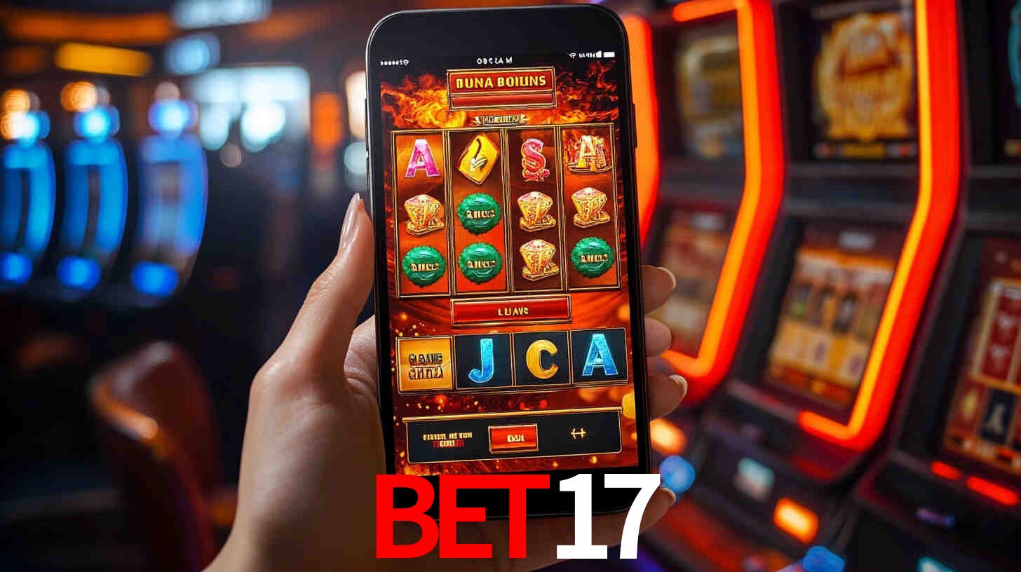 bet17,bet17.com