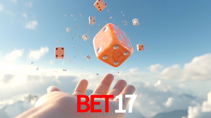Basketball Betting bet17