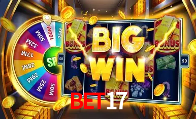 Explorando a Categoria de Eventos em Apostas na bet17
