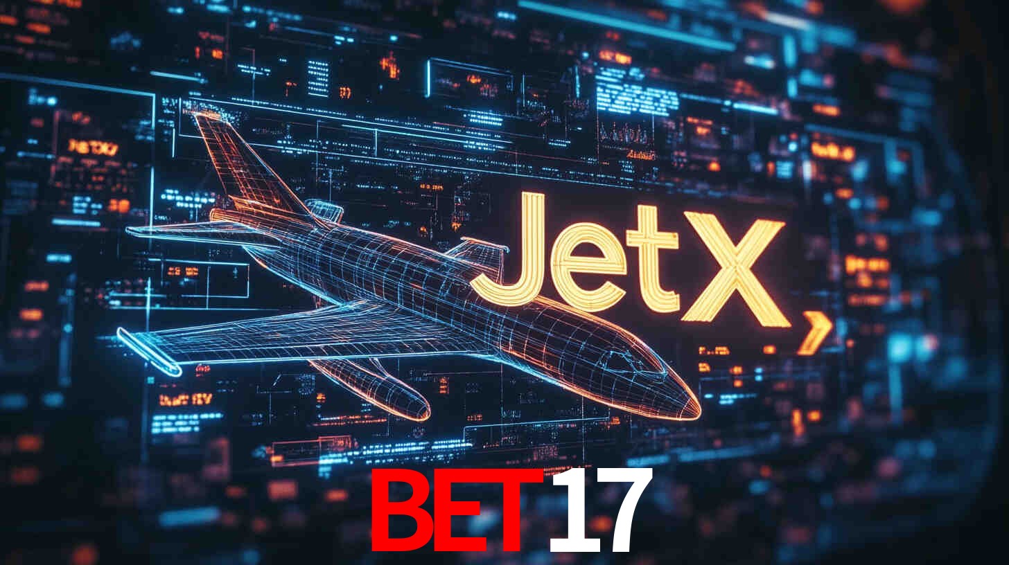 A Emoção da Loteria na bet17: Uma Chance de Mudança de Vida