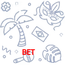 Apostas Esportivas na bet17: Um Guia Completo