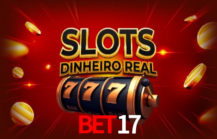Sistemas de Segurança bet17