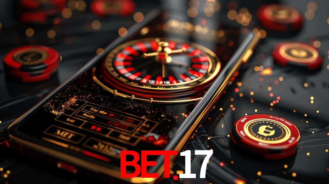 Live Casino bet17