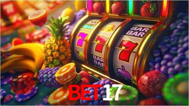 Exclusive Offers bet17