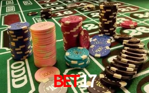 bet17 app