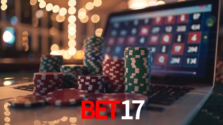 Quick Registration bet17