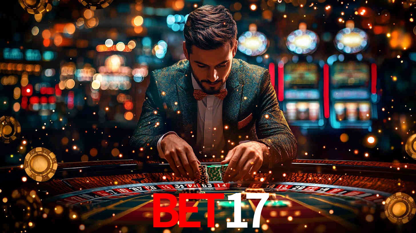 Tournaments bet17