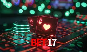 Estatísticas Crash Games bet17