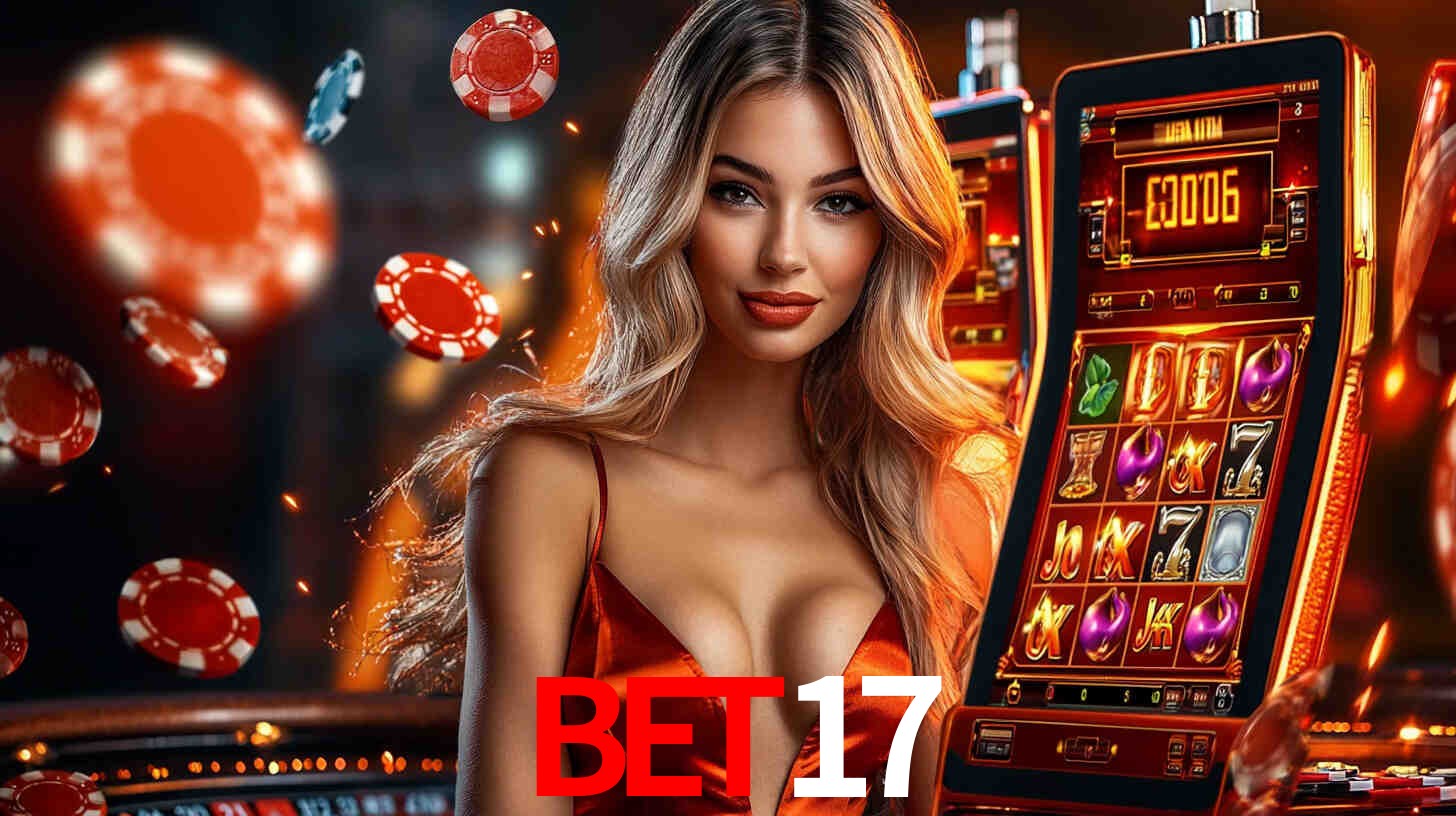 bet17 app