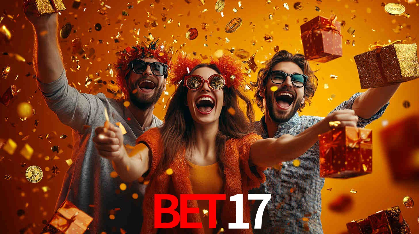 bet17.com