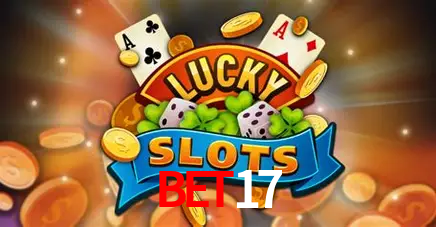 Descubra a Magia dos Jogos de Arcade no bet17