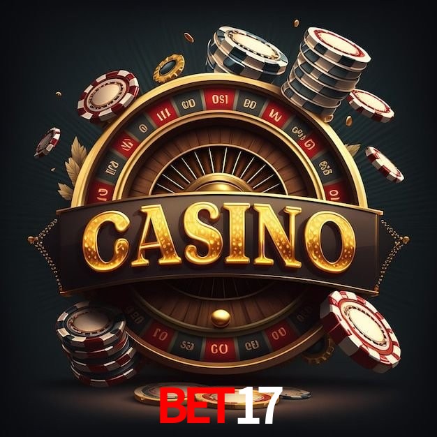 bet17