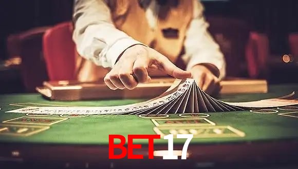 Football Betting bet17
