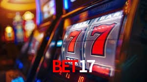 Diretório de Jogos bet17