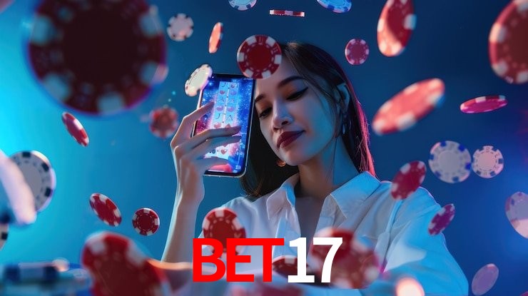 Descubra a Essência do bet17: Nossa História e Compromissos