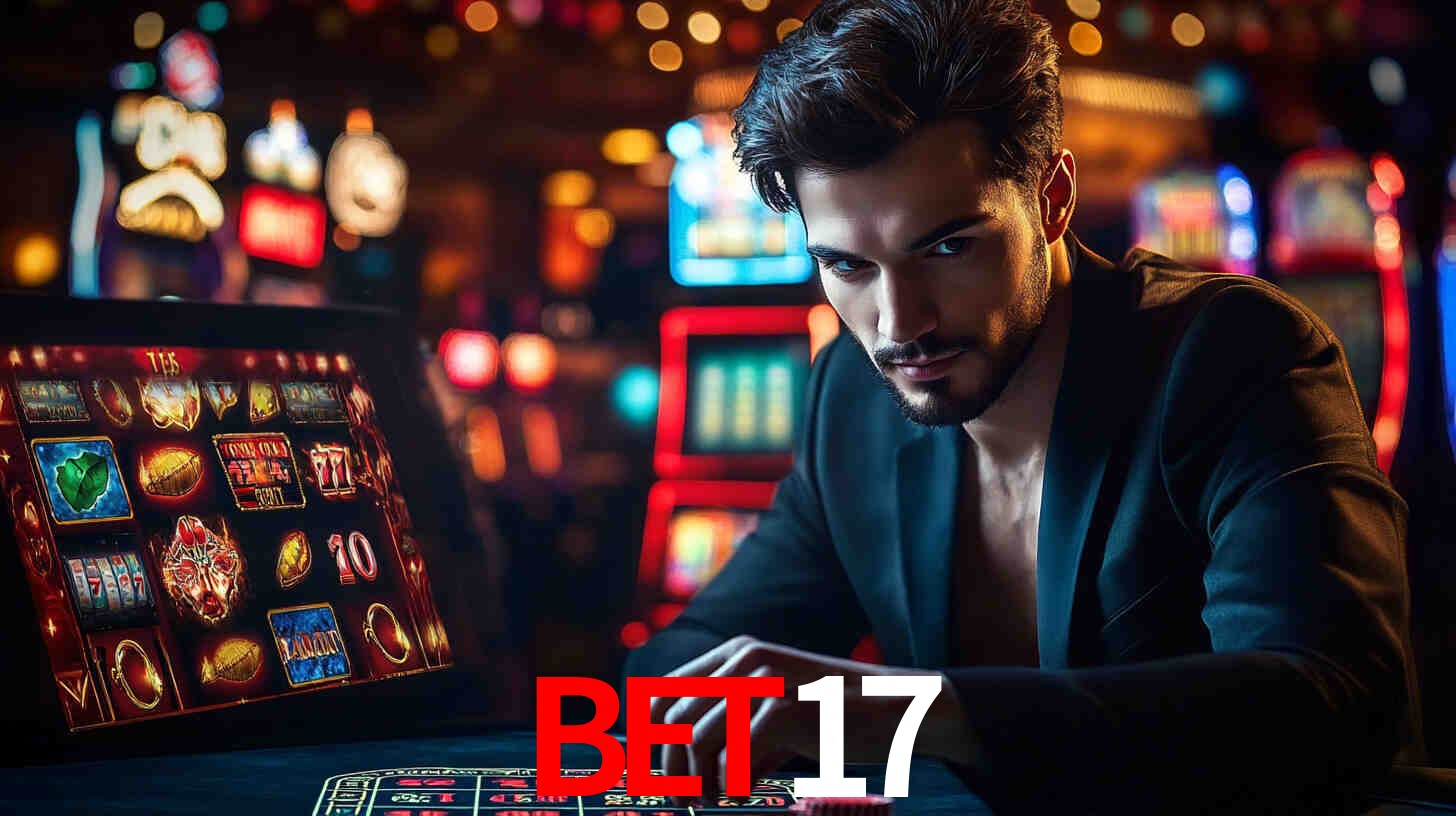 bet17,bet17.com