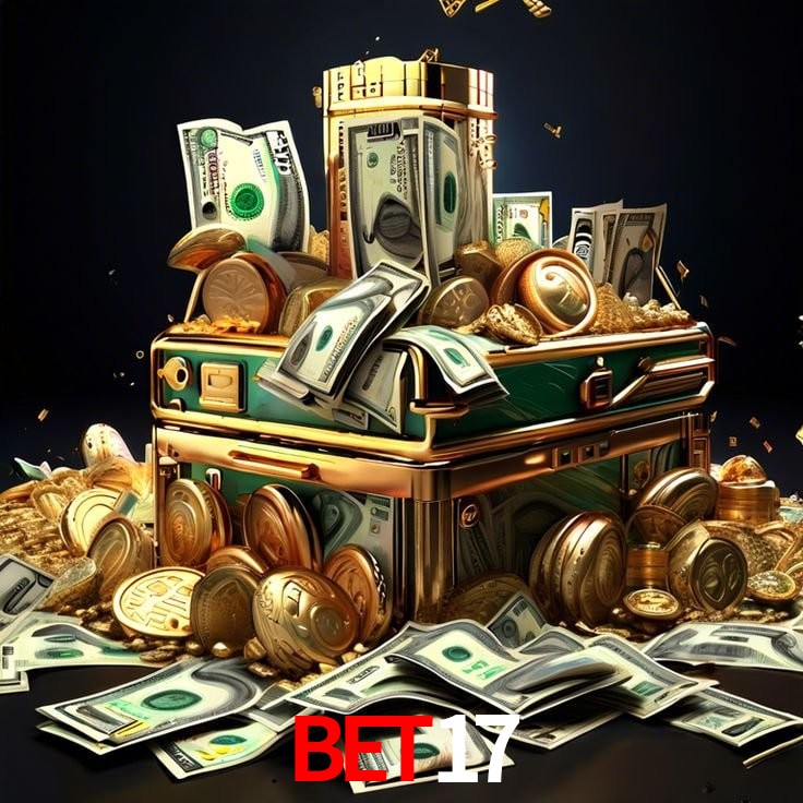 Jogo Aviator bet17