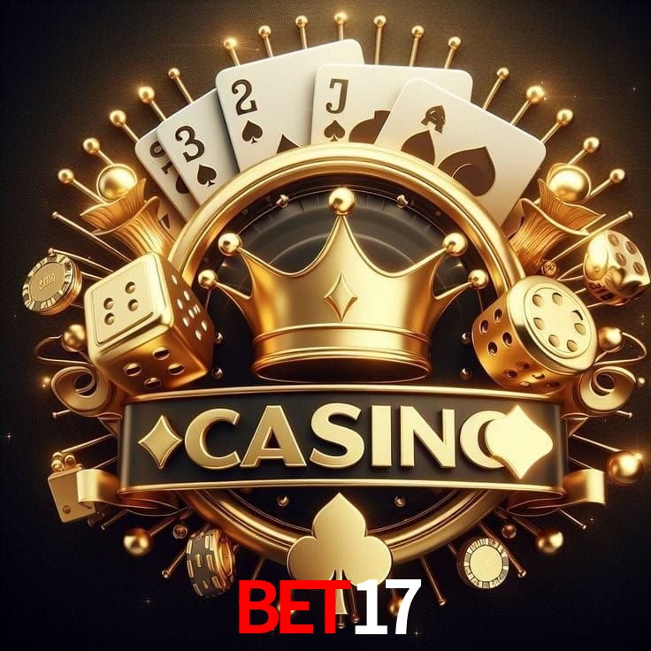 Apostas de Futebol bet17