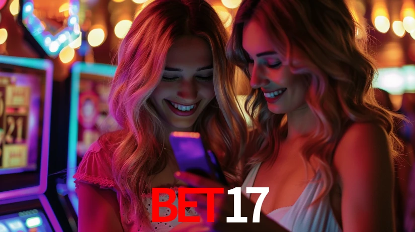 bet17 app