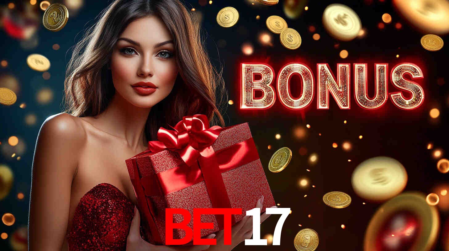 Desvendando o Mundo dos Jogos Virtuais na bet17