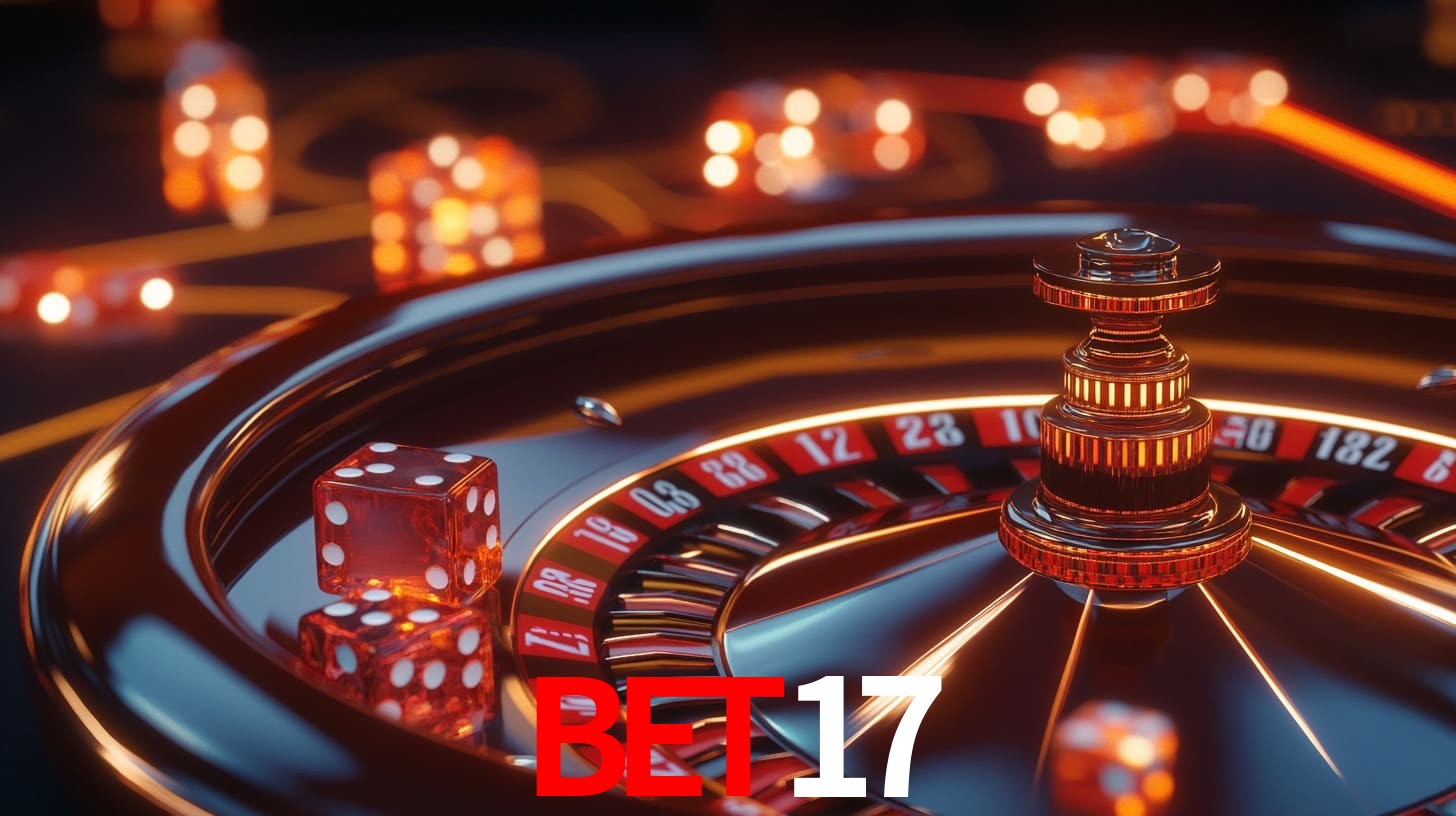 bet17.com