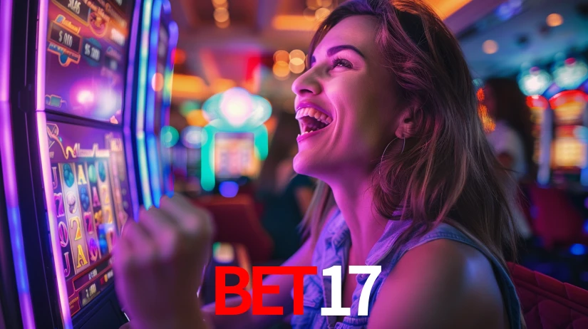 bet17