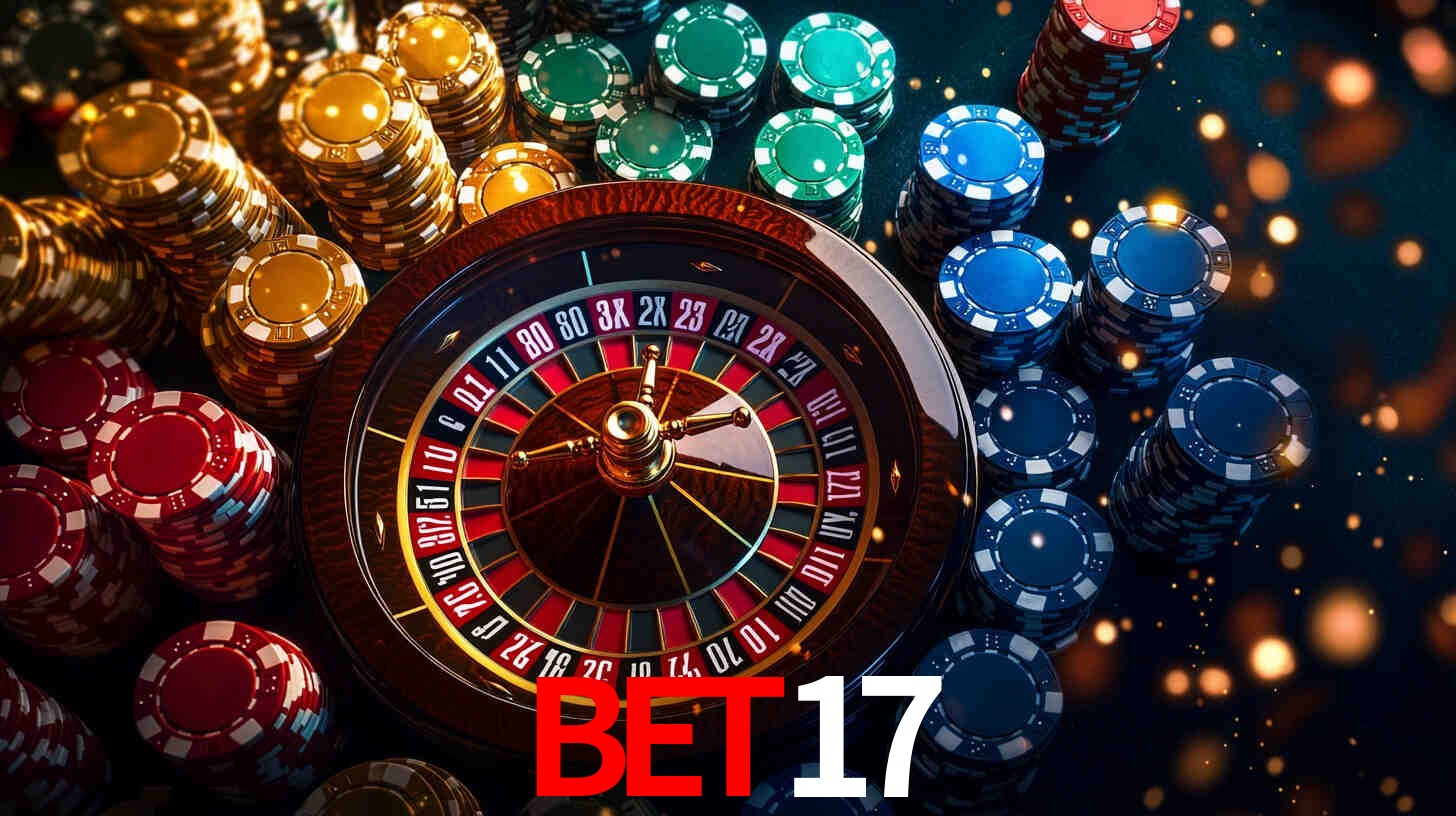 Programa VIP bet17