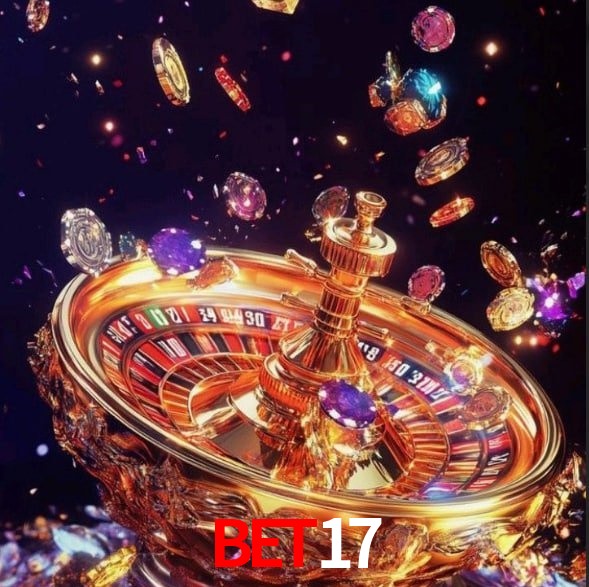 Segurança 2FA bet17
