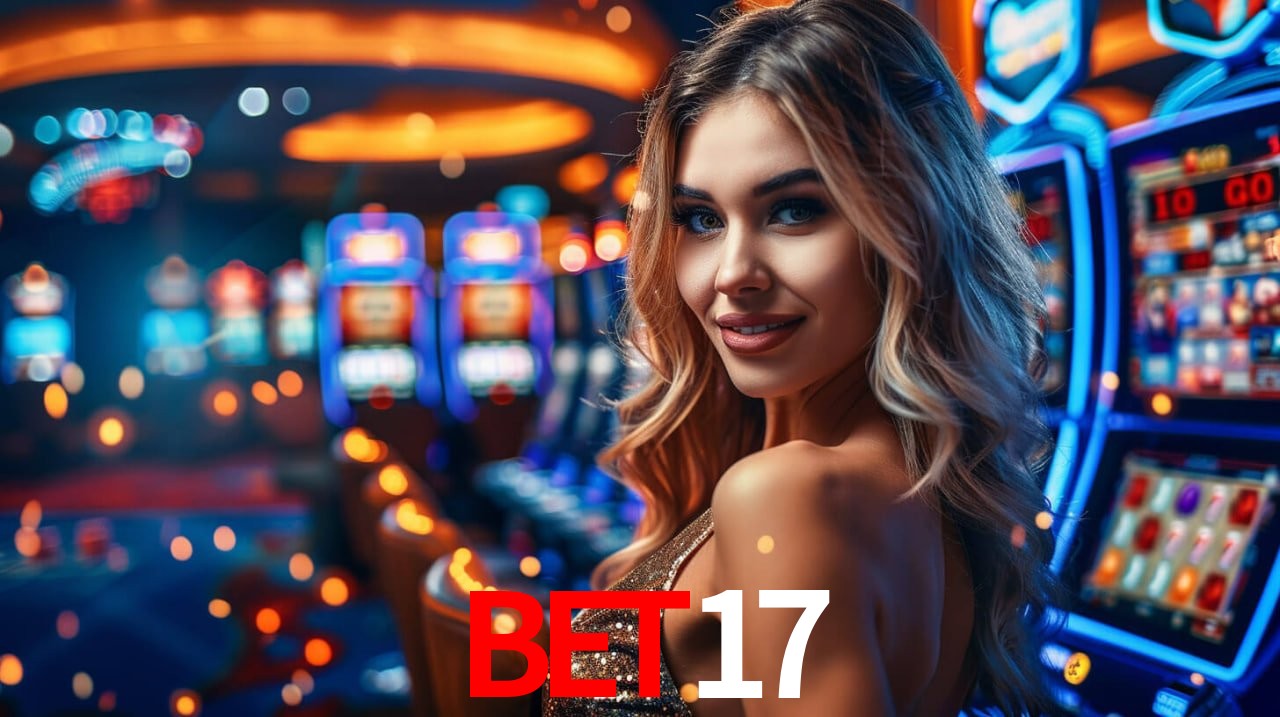 Player Reviews bet17