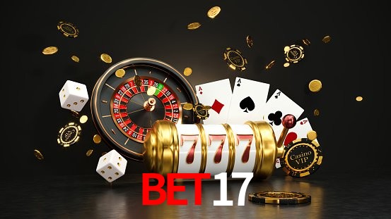 Sports Statistics bet17