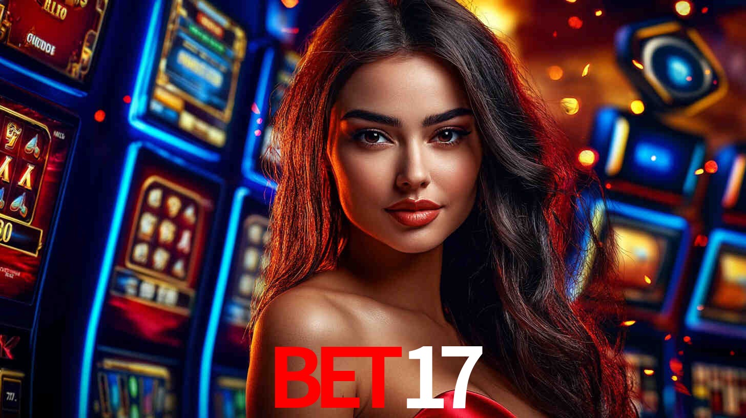 A Popularidade dos Caça-Níqueis no bet17
