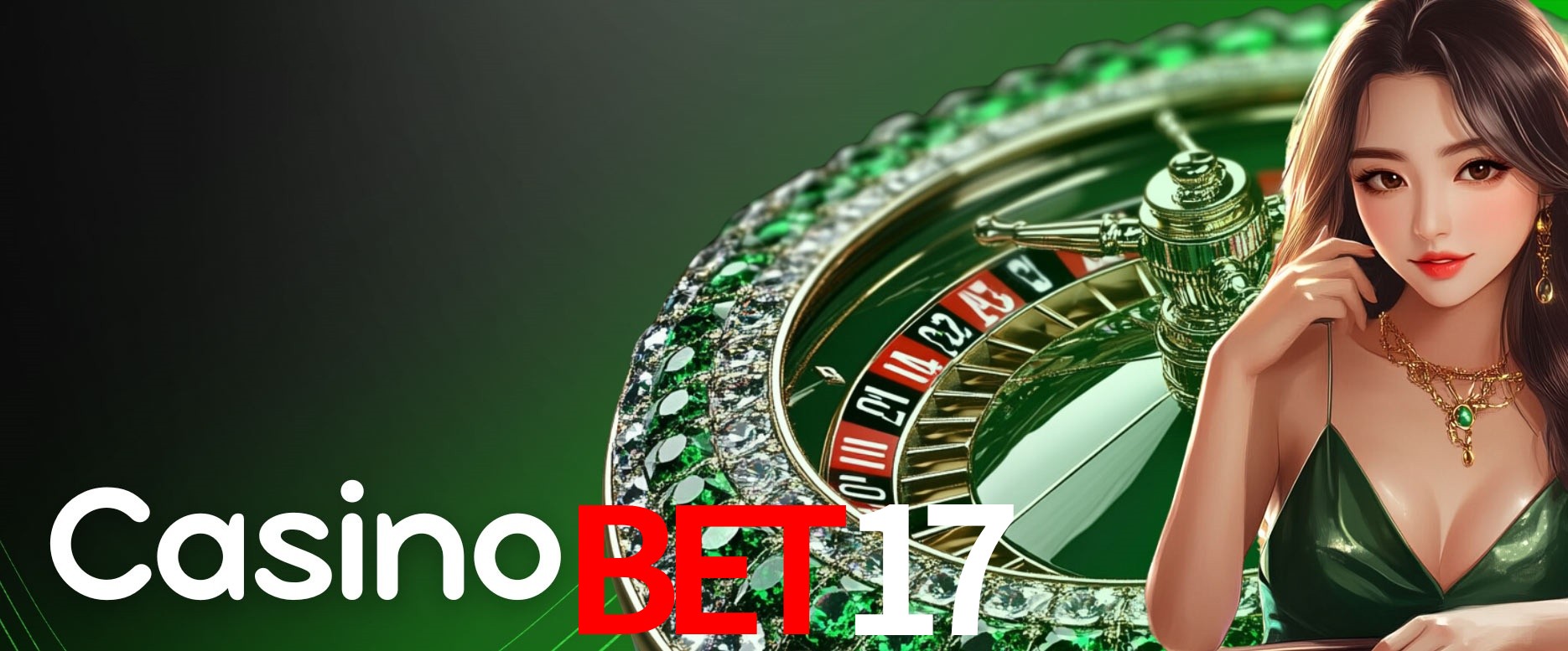 Flash Promotion bet17